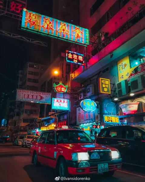 霓虹之夜法宝搭配推荐阵容　霓虹深渊 用哪个角色最强-第4张