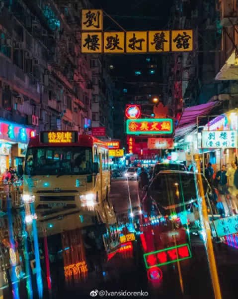 霓虹之夜法宝搭配推荐阵容　霓虹深渊 用哪个角色最强-第6张