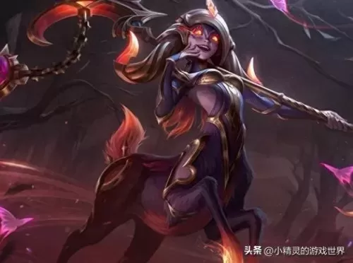 驯龙勇士搭配什么阵容最好　为什么驯龙高手2不给看-第3张