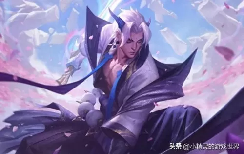 驯龙勇士搭配什么阵容最好　为什么驯龙高手2不给看-第4张