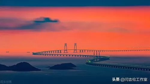 课程讲师阵容搭配图文解析　讲师体系-第11张