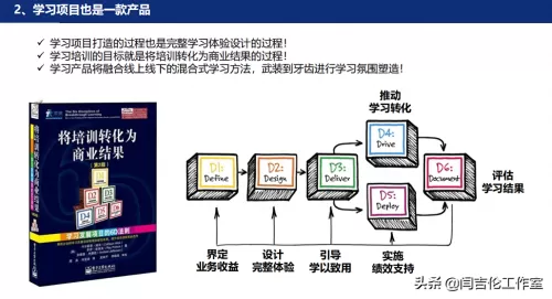 课程讲师阵容搭配图文解析　讲师体系-第15张