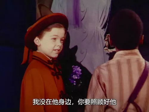 黑白魔法狐狸阵容搭配图片　狐狸的魔法奶酪-第10张
