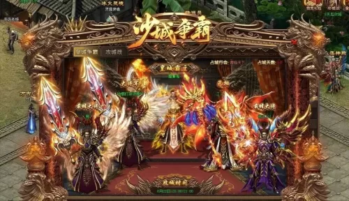 麒麟攻速阵容怎么搭配最好　公孙离攻速阈值与铭文搭配-第1张