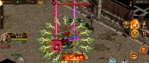 麒麟攻速阵容怎么搭配最好　公孙离攻速阈值与铭文搭配-第3张
