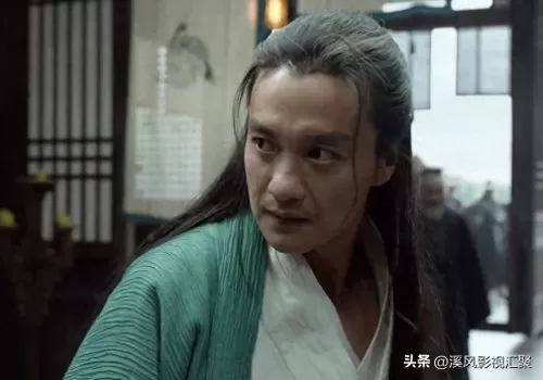 英雄阵容搭配表格图片高清　lol新模式最强阵容-第9张