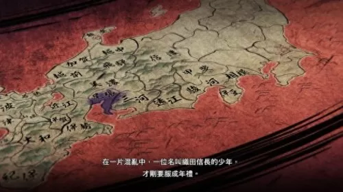 项羽竞速搭配技巧最强阵容　国服项羽-第3张