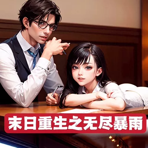 生存无尽阵容搭配攻略视频　生存模式无尽版攻略-第1张