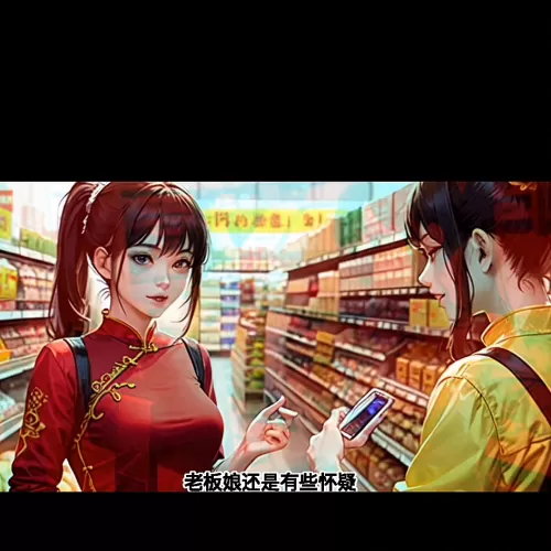 生存无尽阵容搭配攻略视频　生存模式无尽版攻略-第2张