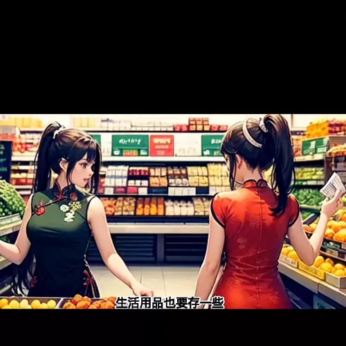 生存无尽阵容搭配攻略视频　生存模式无尽版攻略-第4张