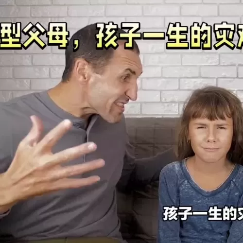 逃离阴影推荐阵容搭配攻略　最好用的高光阴影排行榜-第1张