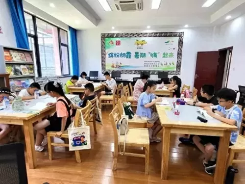 红色阵地都有什么阵容搭配　如何打造红色党建阵地-第1张