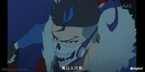 黑龙魔女阵容推荐搭配图片　复苏的魔女龙女阵容-第9张