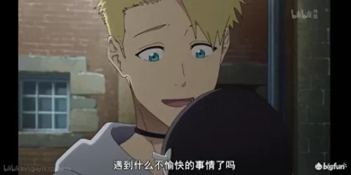 黑龙魔女阵容推荐搭配图片　复苏的魔女龙女阵容-第28张