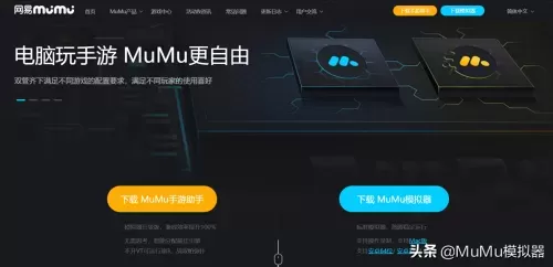 纯白和弦搭配阵容图片高清　和弦怎么按-第5张