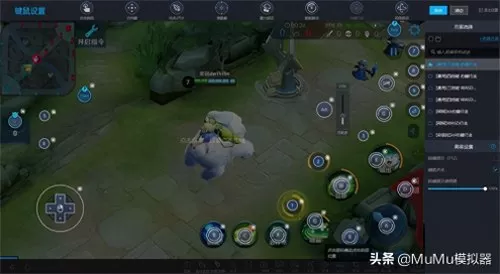 纯白和弦搭配阵容图片高清　和弦怎么按-第12张