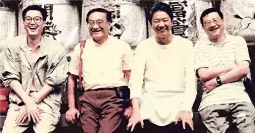 黎明奇怪阵容怎么搭配最强　骑士最强阵容-第3张