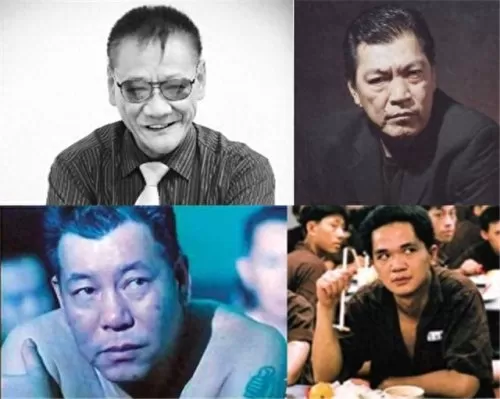 黎明奇怪阵容怎么搭配最强　骑士最强阵容-第2张