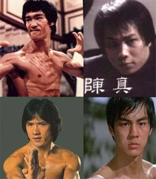 黎明奇怪阵容怎么搭配最强　骑士最强阵容-第7张
