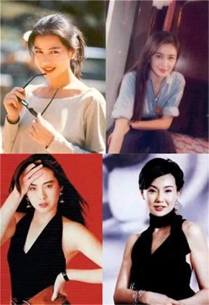 黎明奇怪阵容怎么搭配最强　骑士最强阵容-第8张