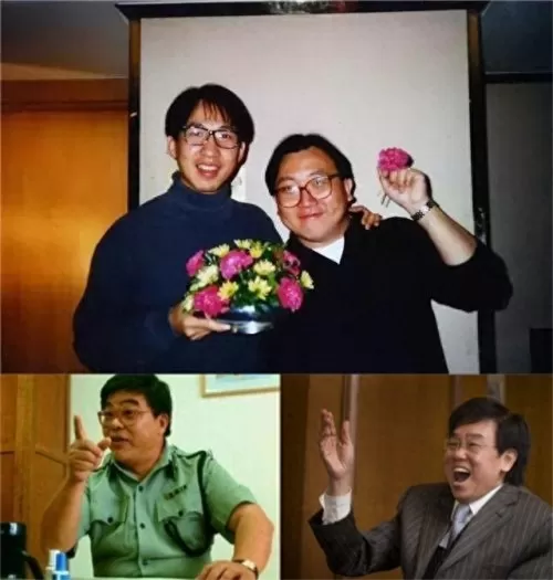 黎明奇怪阵容怎么搭配最强　骑士最强阵容-第11张