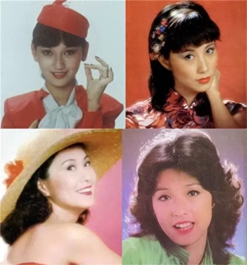 黎明奇怪阵容怎么搭配最强　骑士最强阵容-第10张