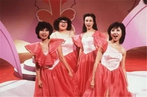 黎明奇怪阵容怎么搭配最强　骑士最强阵容-第12张
