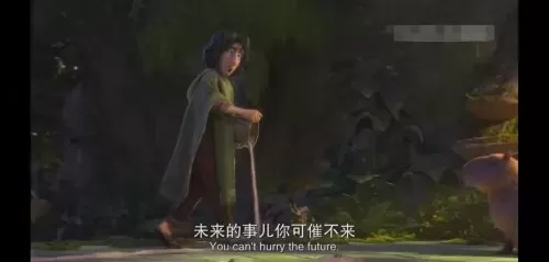 魔法满屋搭配阵容最新游戏　魔法纪录阵容搭配-第3张