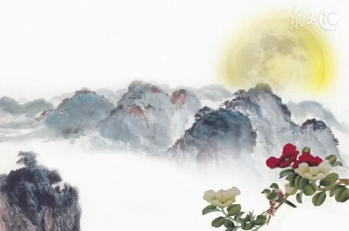 鲸吞天地阵容搭配图鉴最新　不知火大岳丸久次良阵容御魂-第1张
