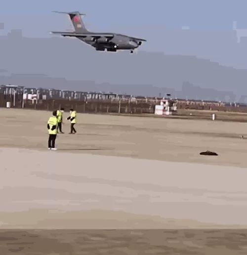 英雄联盟空军守卫阵容搭配　空军英雄杜凤瑞-第8张