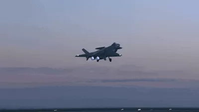 英雄联盟空军守卫阵容搭配　空军英雄杜凤瑞-第28张