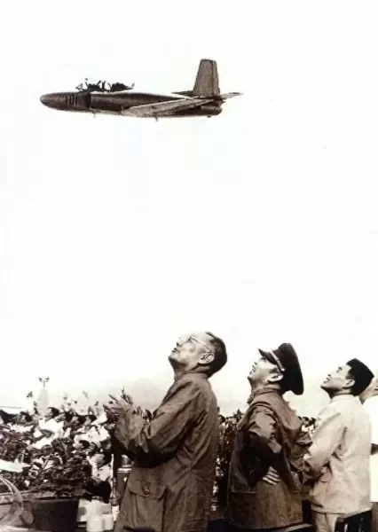 英雄联盟空军守卫阵容搭配　空军英雄杜凤瑞-第41张