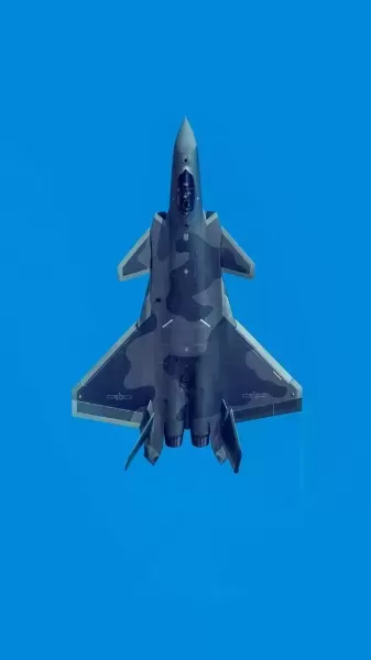 英雄联盟空军守卫阵容搭配　空军英雄杜凤瑞-第50张