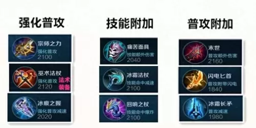 魅影回城搭配阵容图解大全　口袋妖怪最强阵容-第1张