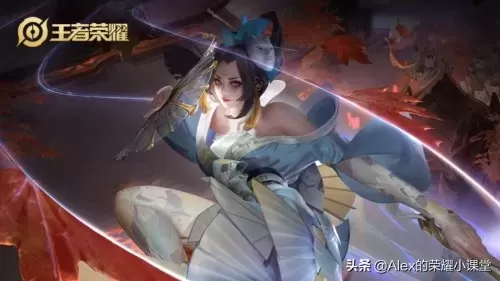 魔道前期过渡阵容搭配攻略　魔道大幽魂搭配-第3张