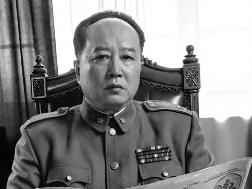 黑暗黎明游戏推荐阵容搭配　光明与黑暗最强阵容-第2张