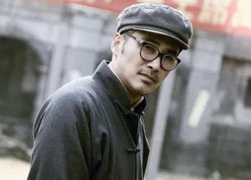 黑暗黎明游戏推荐阵容搭配　光明与黑暗最强阵容-第1张