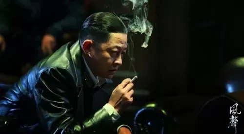 黑暗黎明游戏推荐阵容搭配　光明与黑暗最强阵容-第12张