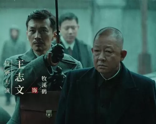 黑暗黎明游戏推荐阵容搭配　光明与黑暗最强阵容-第14张