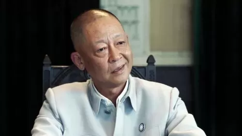 黑暗黎明游戏推荐阵容搭配　光明与黑暗最强阵容-第15张