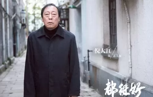 黑暗黎明游戏推荐阵容搭配　光明与黑暗最强阵容-第20张