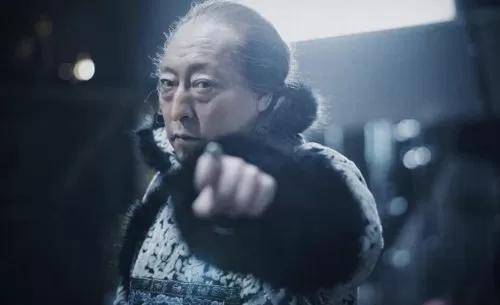 黑暗黎明游戏推荐阵容搭配　光明与黑暗最强阵容-第19张