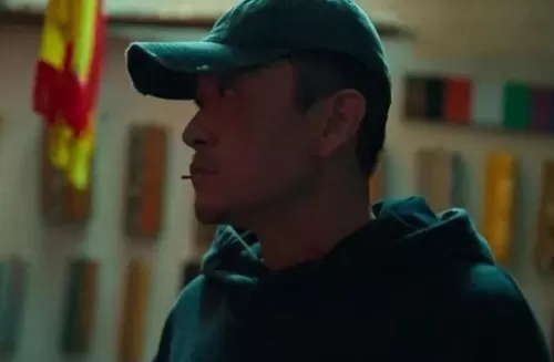 黑暗黎明游戏推荐阵容搭配　光明与黑暗最强阵容-第23张