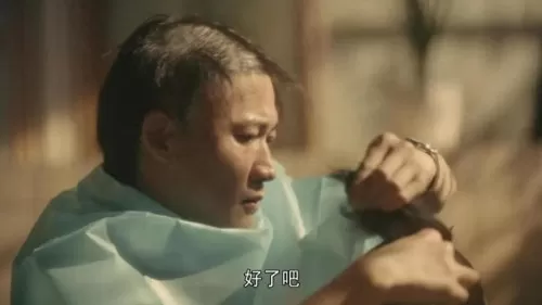 黑暗黎明游戏推荐阵容搭配　光明与黑暗最强阵容-第27张