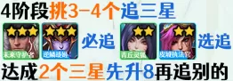 蜘蛛刺客阵容搭配图片高清　刺客阵容-第24张