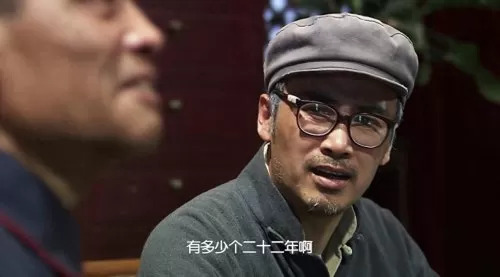黑暗黎明游戏推荐阵容搭配　光明与黑暗最强阵容-第34张