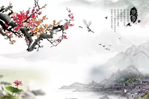 韩信曹操阵容怎么搭配最强　韩信打韩信怎样出装占优势-第2张