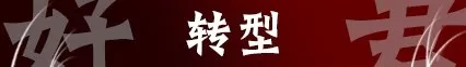 陆抗开荒阵容搭配率土之滨　陆抗开荒-第16张