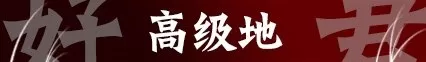 陆抗开荒阵容搭配率土之滨　陆抗开荒-第14张