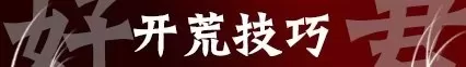 陆抗开荒阵容搭配率土之滨　陆抗开荒-第18张